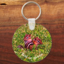 Suche nach chipmunks schlüsselanhänger Niedlich