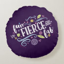 Suche nach heftig kissen Spaß