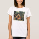 Suche nach elija tshirts Testament