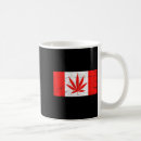 Suche nach weed tassen Cool