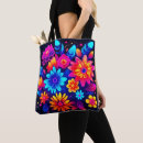 Suche nach blumenkunst taschen Blumenmuster