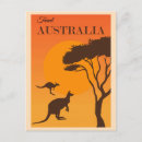 Suche nach vintage reiseposter Tourismus