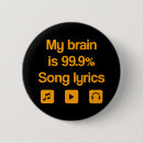 Suche nach ich bin 99 buttons Spaß