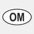 Suche nach oman aufkleber Östlich
