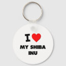 Suche nach shiba inu schlüsselanhänger Welpe