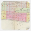 Suche nach versicherung aufkleber Neu