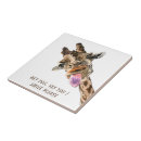 Suche nach lächeln fliesen Cartoon