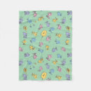 Suche nach pop decken Erdnüsse