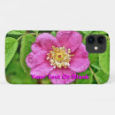 Suche nach wild iphone hüllen Rose