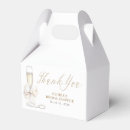 Suche nach perlen papier geschenk box Perlen und prosecco