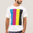 Suche nach cmyk tshirts Grafisch