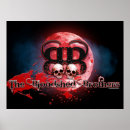 Suche nach blood poster Halloween
