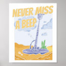Suche nach kristallen poster Gold