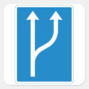 Suche nach straßenschild aufkleber Zeichen