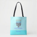 Suche nach menorah taschen Jüdisch