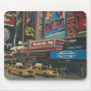 Suche nach taxi mousepads New york