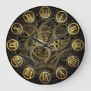 Suche nach steampunk gänge wanduhren Dampf