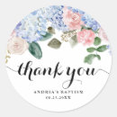 Suche nach hydrangea aufkleber Baby