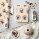 Suche nach möpse geschenkpapier Feiertag