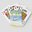 Suche nach aquarelle spielkarten Für sie/ihn