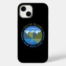 Suche nach neuseeland iphone hüllen Kiwi