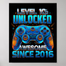 Suche nach 0 poster Modern