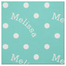 Suche nach niedliches mädchen stoffe Für sie