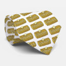 Suche nach ohren krawatten Mais