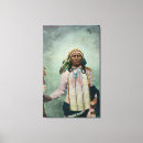 Suche nach chef leinwandbilder Portrait