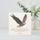 Suche nach adler karten Christentum