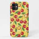 Suche nach diät iphone hüllen Design