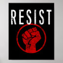 Suche nach shirts poster Lasst uns brandon machen