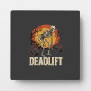 Suche nach tot fotoplatten Kürbisdesigns