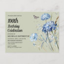Suche nach blumendesigner Elegant