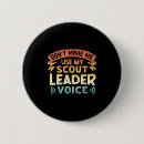 Suche nach pfadfinder buttons Party