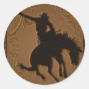 Suche nach leather aufkleber Pferd