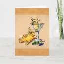 Suche nach kätzchen cartoon karten Für sie