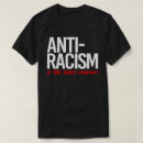 Suche nach antirassismus tshirts Rassengleichheit