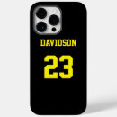 Suche nach gelbe geschenke Für ihn