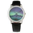 Suche nach isländer uhren Reykjavik