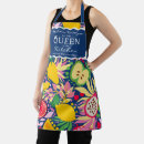Suche nach rezepte schürzen Aquarell