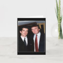 Suche nach anonym karten Trumpf