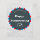 Suche nach postcrossing postkarten Antiquarisch