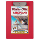 Suche nach filme klemmbrett Vintag