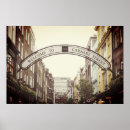 Suche nach alte london poster Retro