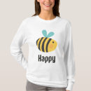Suche nach bee kleidung Inspirierend