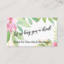 Suche nach alkoholische getränke postkarten Für sie/ihn