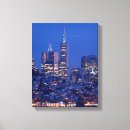 Suche nach san francisco poster leinwandbilder Stadt
