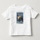 Suche nach forelle tshirts Fischerei
