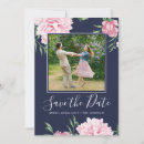 Suche nach rosa marine save the date Aquarell